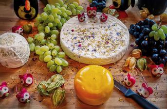 Thumbnail for Popular Semi-Soft Cheese You Should Try